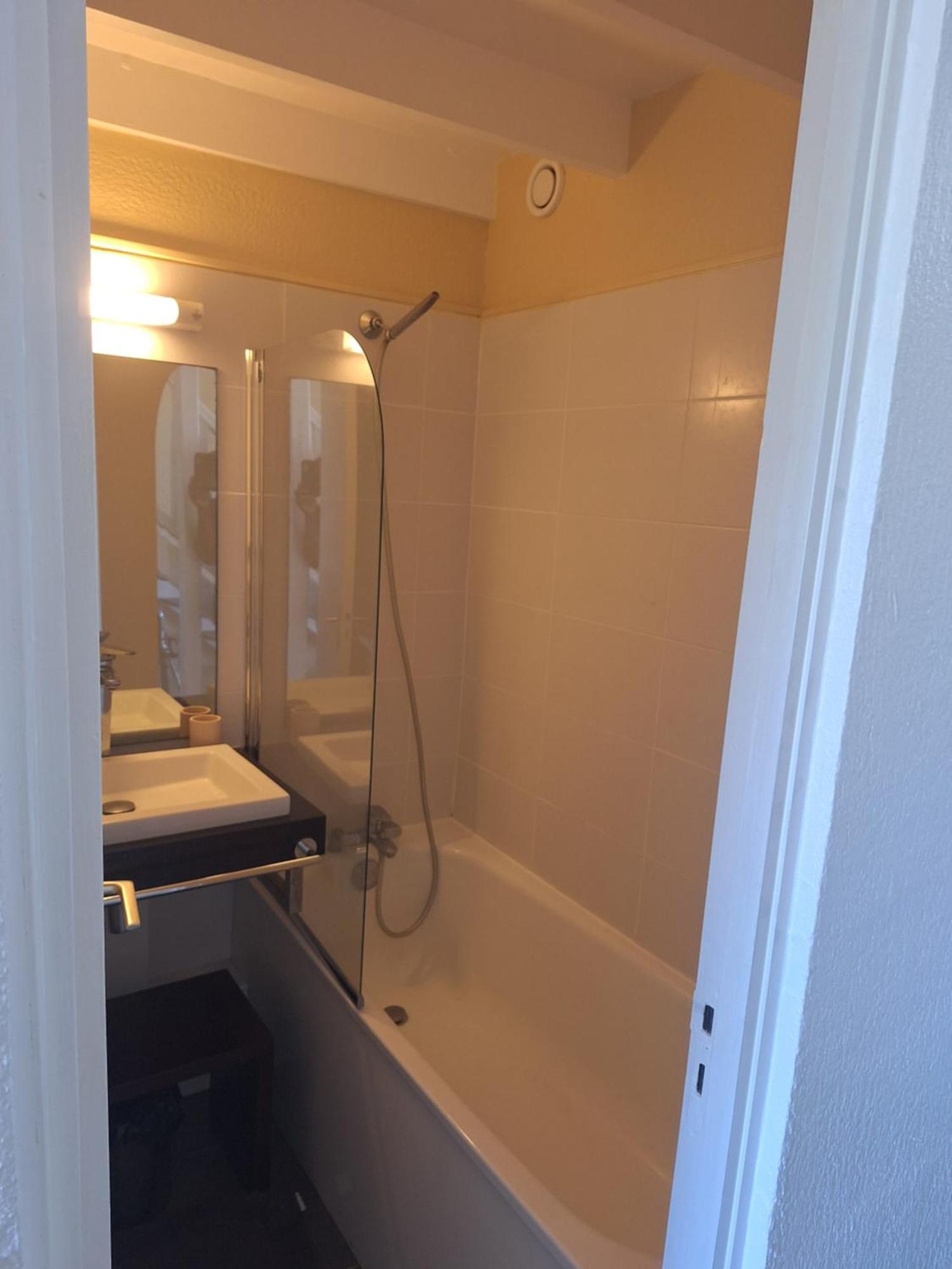 Appartement Duplex Marine 5 サン・フランソワ エクステリア 写真